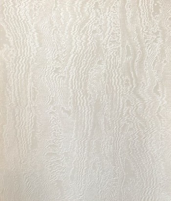 کاغذ دیواری قابل شستشو عرض 50 D&C آلبوم کورته آنتیکا ۲ کد 2823